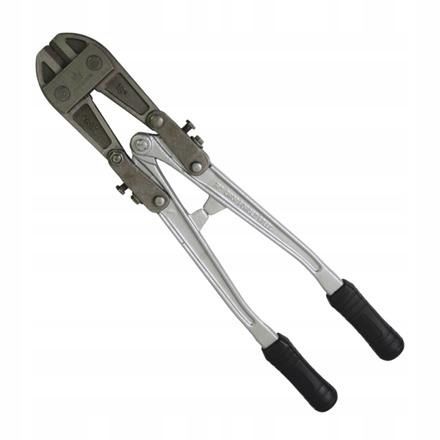 NOŻYCE DO PRĘTÓW Corona C0332 600mm 24" PROFI na Arena.pl