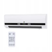 product-compare-61077547