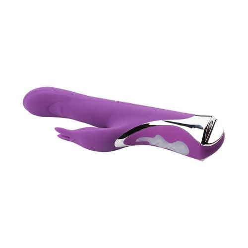 missile rabbit purple na Arena.pl