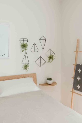 WALLDECO/PRISMA/BLACK na Arena.pl