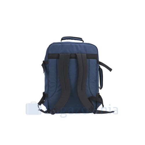 Plecak / Torba podręczna CABINZERO Classic 44L na Arena.pl