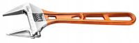 KLUCZ NASTAWNY 306 MM, ZAKRES 0-53 MM 03-026 NEO