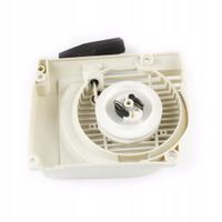 product-compare-61176846