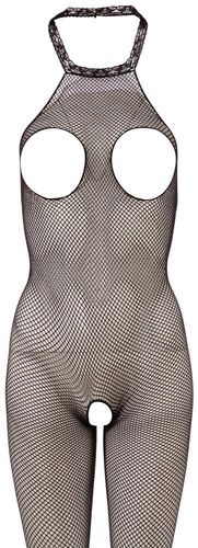 net catsuit black s-l na Arena.pl