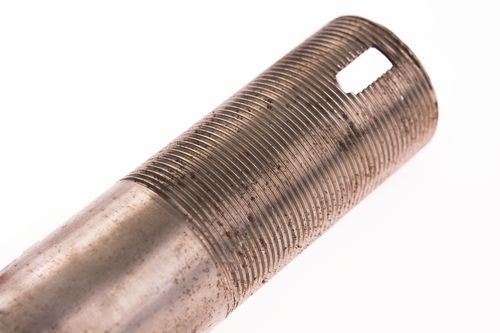 Widelec 26 TURING niebieski 1 na Arena.pl