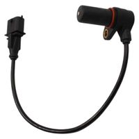 CZUJNIK WAŁU KORBOWEGO OPEL ASTRA G 2001 2002 2003 2004 2005 2006 2007