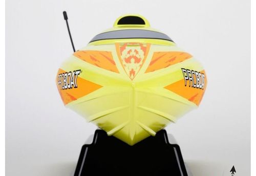 Recoil 26 BL Deep-V RTR na Arena.pl