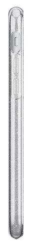SPIGEN LIQUID CRYSTAL IPHONE 7/8 GLITTER CRYSTAL na Arena.pl