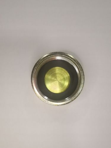 Korek Wlewu Oleju Massey Ferguson 675, 690, 698 na Arena.pl