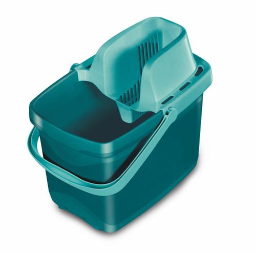 Leifheit Sito do Mopa Combi - Bucket 52003... na Arena.pl