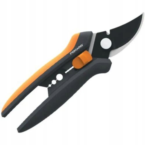FISKARS SEKATOR DO KWIATÓW SP14 SOLID na Arena.pl