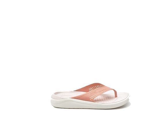 Crocs LITERIDE FLIP 6KP r.M5 na Arena.pl