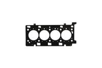 USZCZELKA GŁOWICY SILNIKA VW CADDY III 2KB, 2KJ, 2CB 2011 2012 2013 2014