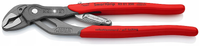 product-compare-64621342