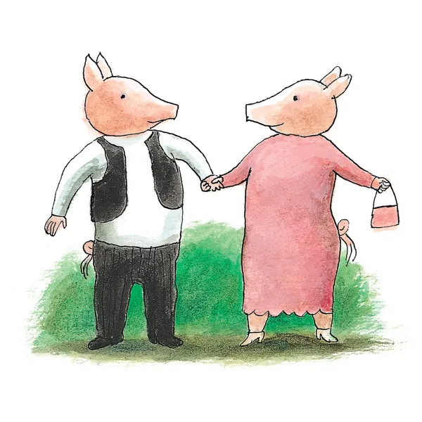 W pogoni za sztuką zdjęcie 2