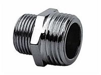 NYPEL CHROM REDUKCYJNY 3/8*1/2 - DRR515.NY3/8