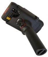 Honeywell Scan Handle
