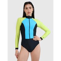 product-compare-63716321