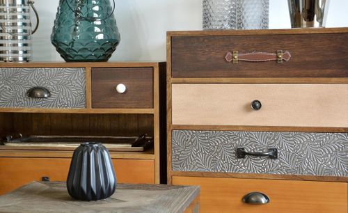 PORTOGRANDE 05 Komoda na Arena.pl