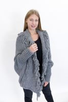 product-compare-59643680