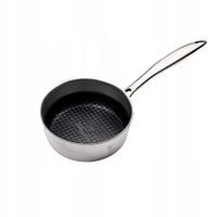 BH-6558 - Rondel 1,1 l 16 cm Berlinger Haus Eternal Collection