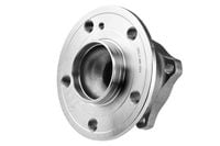 PIASTA KOŁA TYŁ PRAWY TYŁ MERCEDES KLASA B W246, W242 2014 2015 2016 2017