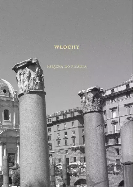 Włochy zdjęcie 1