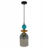 Lampa wisząca Light Prestige Tropea 1 -punkty światła E27