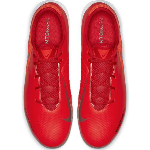 Buty halowe Nike Phantom VSN Academy r.41 na Arena.pl