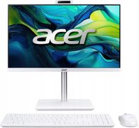 Komputer ACER Aspire C24-1YE13U 23.8" IPS i3-1305U 16GB/512GB Win11