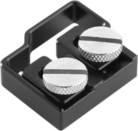 SmallRig (2246B) zacisk do przewodów HDMI/USB-C dla BMPCC 4K/6K