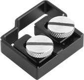 SmallRig (2246B) zacisk do przewodów HDMI/USB-C dla BMPCC 4K/6K