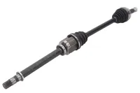 product-compare-62264159