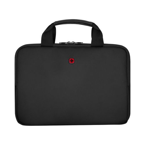 Etui Wenger Guyde czarna 14" na Arena.pl