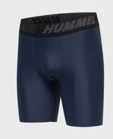 HUMMEL hmlTE TOPAZ Szorty S