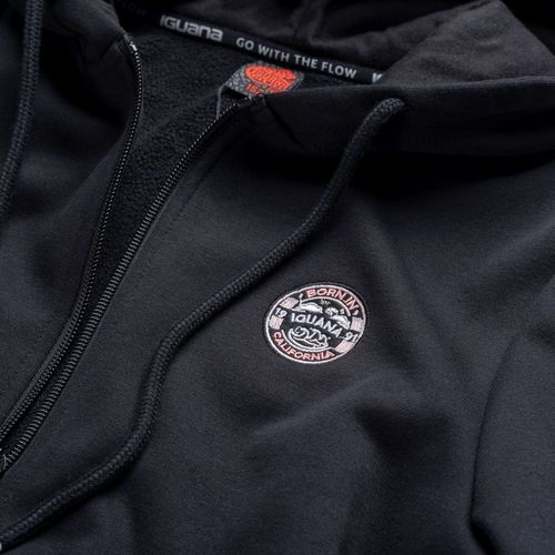 Bluza Grove TG Jr 152 na Arena.pl