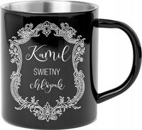 product-compare-62115239