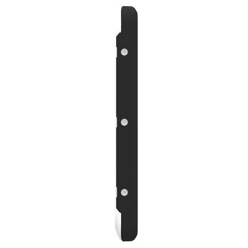 TRIDENT CYCLOPS - Apple iPhone 5S / SE - WHITE na Arena.pl