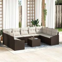product-compare-64822859