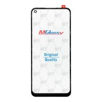 product-compare-61147856