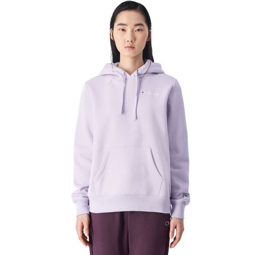Bluza Champion Hooded W 117530 VS057 M na Arena.pl