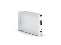 Epson Ink Cartridge 1 Pc(S)