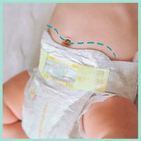 Pieluszki Pampers Premium Care Rozmiar 5 146 szt.