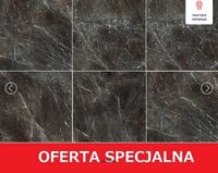 product-compare-51387433