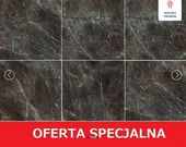 gres 90/90 tosi brown poler paradyż OFERTA DNIA !!! cena za 1/m2