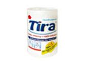 ND39_127812 RECZNIK PAP TIRA 220MM/66MB 300 BIA F