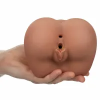 product-compare-61900869