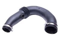 Przewód DACIA Logan Clio II Kangoo Logan