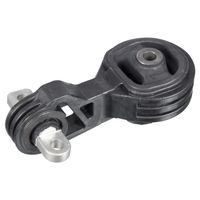 Poduszka silnika PRAWY Honda CR-V III 2006 2007 2008 2009 2010 2011 2012