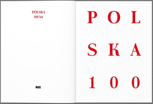 Polska 100 lat na Arena.pl